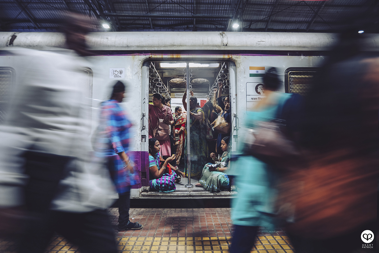heartpatrick travel street photography urban exploring india mumbai 
