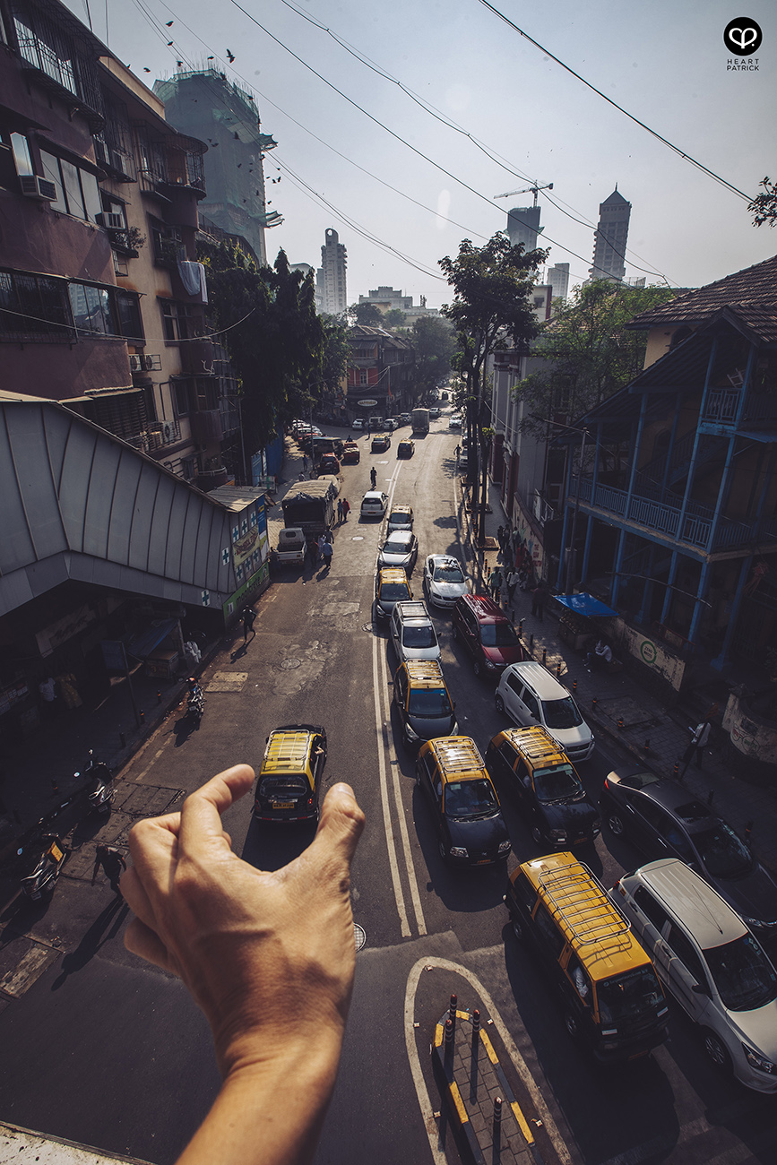 heartpatrick travel street photography urban exploring india mumbai 