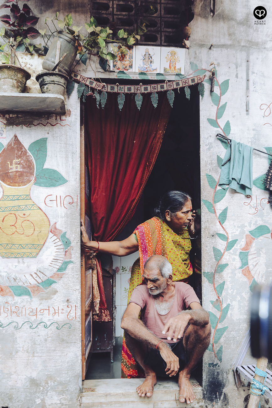 heartpatrick travel street photography urban exploring india mumbai 