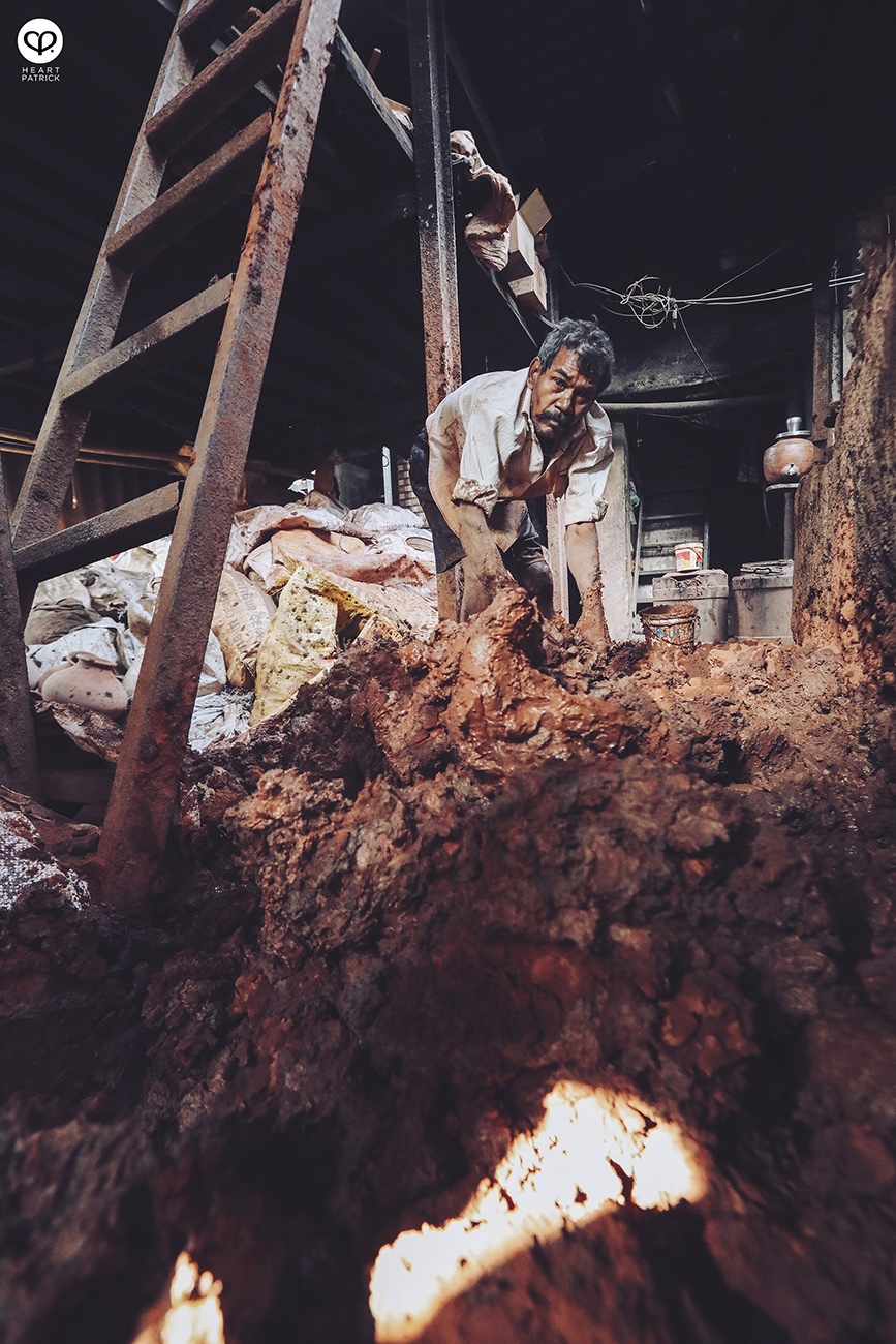 heartpatrick travel street photography urban exploring india mumbai 