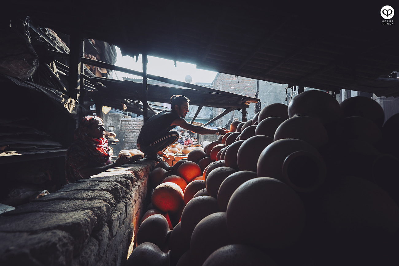 heartpatrick travel street photography urban exploring india mumbai 