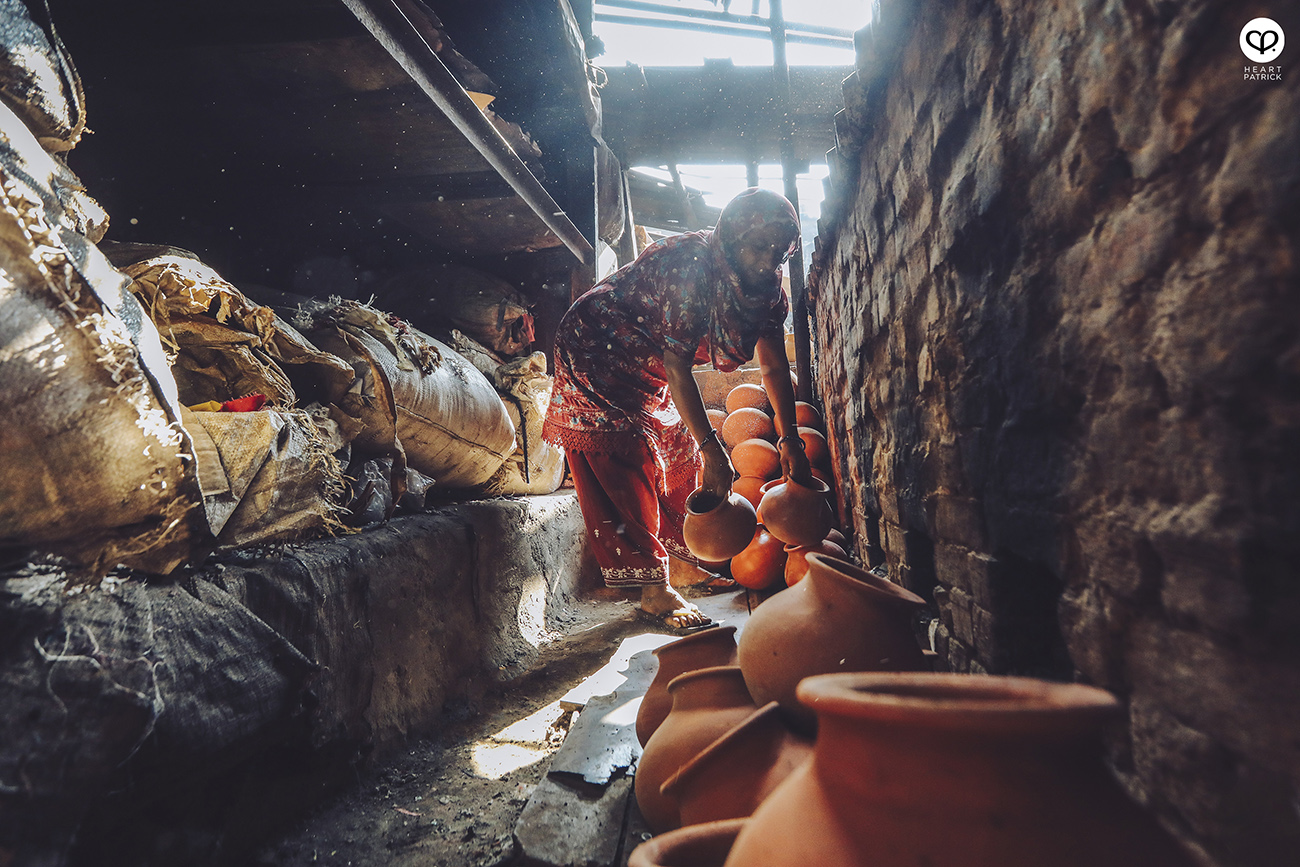 heartpatrick travel street photography urban exploring india mumbai 