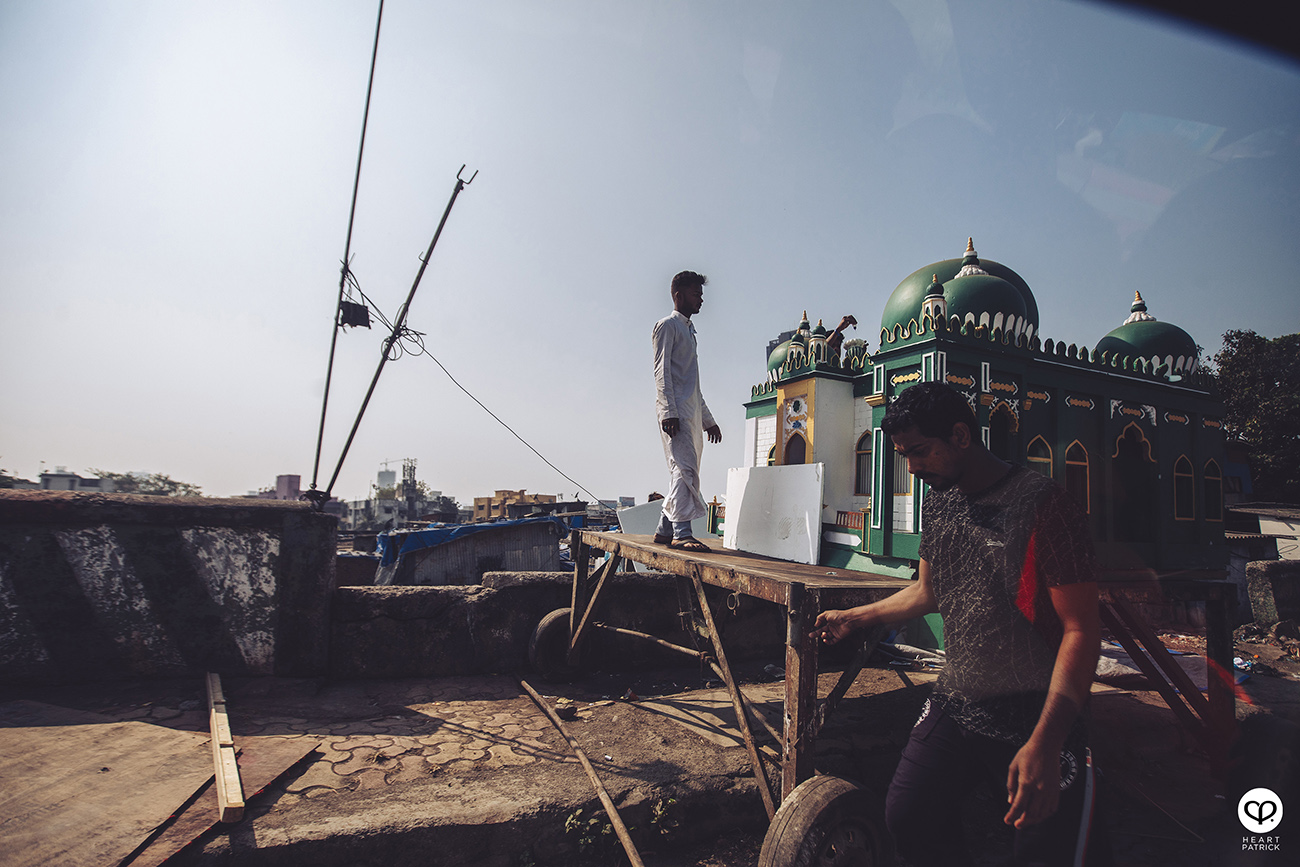 heartpatrick travel street photography urban exploring india mumbai 