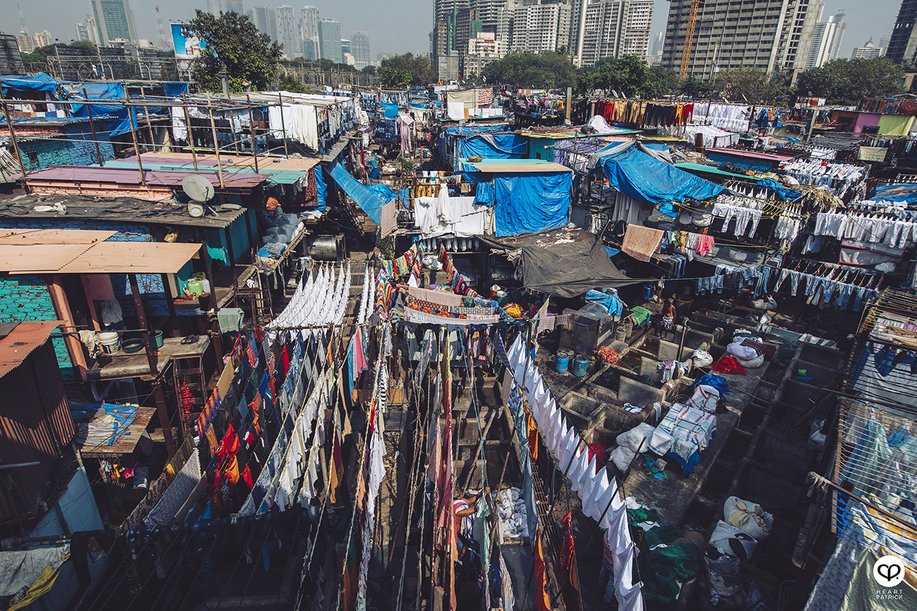 heartpatrick travel street photography urban exploring india mumbai 
