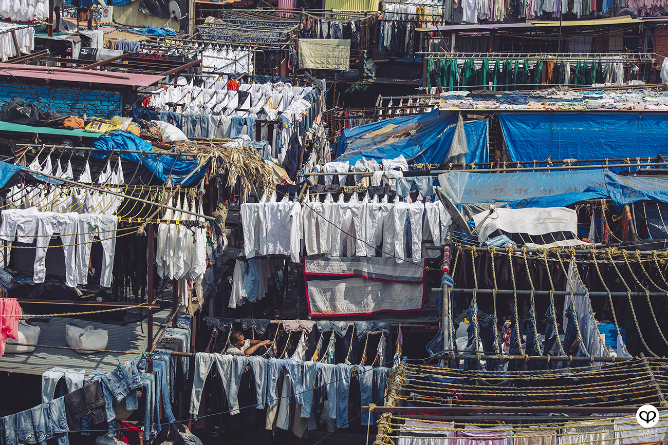 heartpatrick travel street photography urban exploring india mumbai 