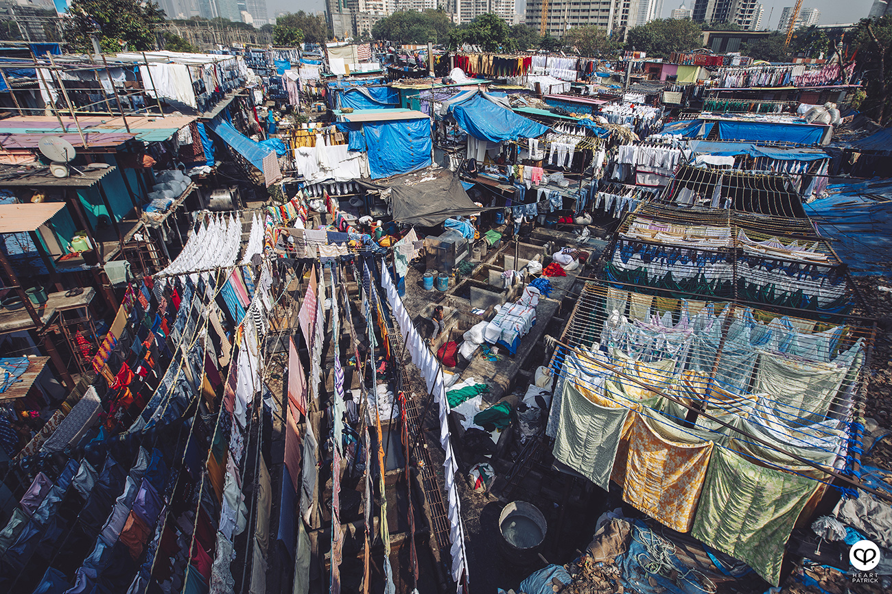 heartpatrick travel street photography urban exploring india mumbai 