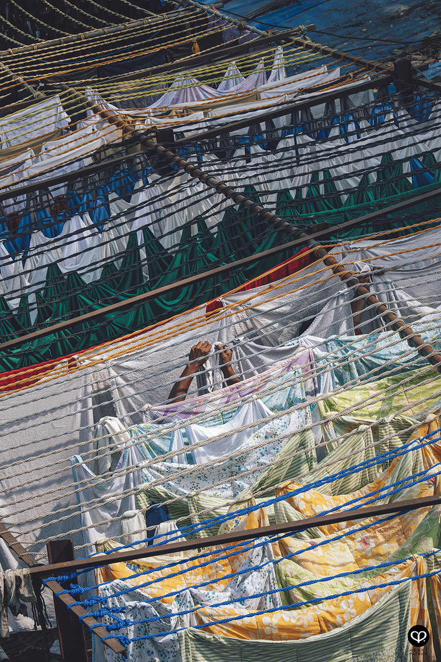 heartpatrick travel street photography urban exploring india mumbai 