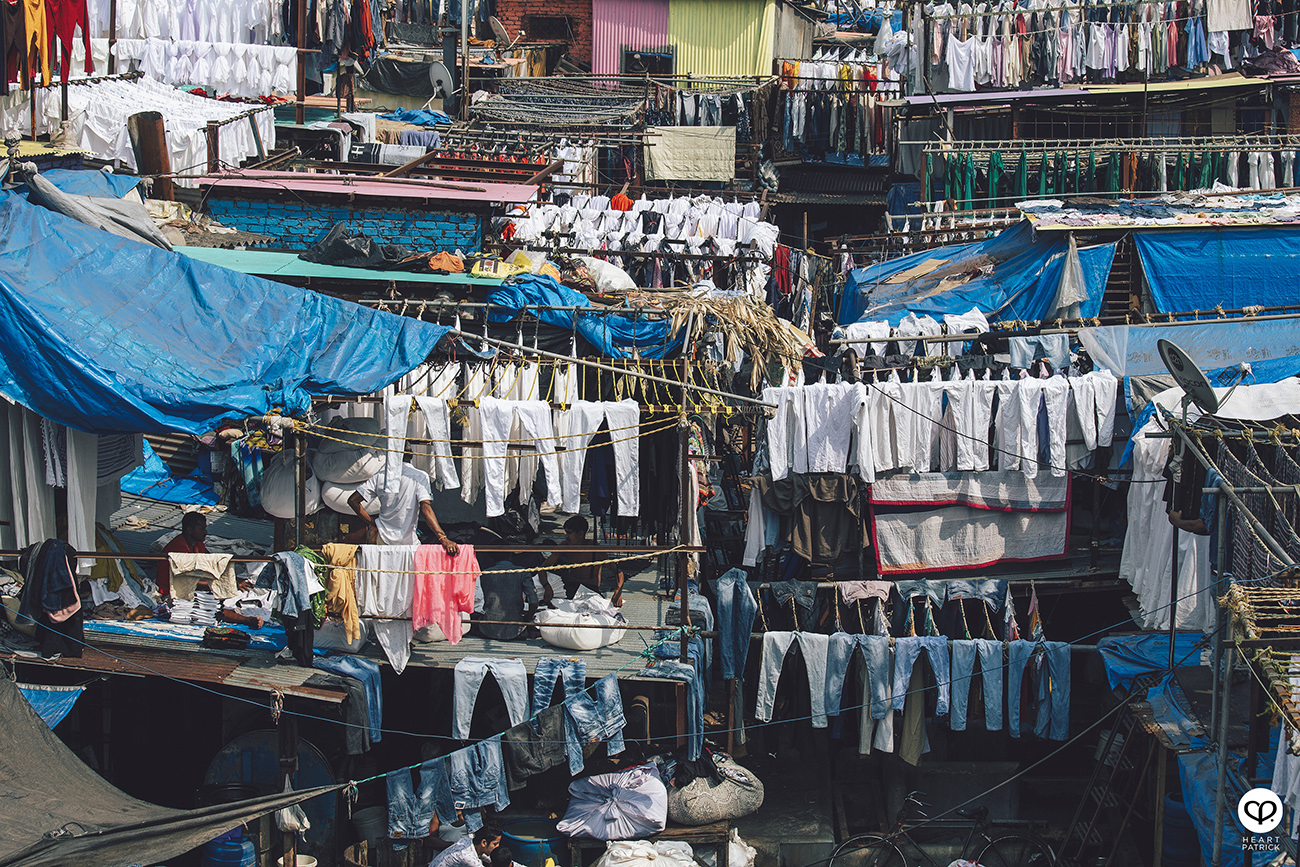 heartpatrick travel street photography urban exploring india mumbai 