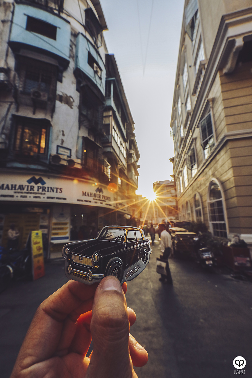 heartpatrick travel street photography urban exploring india mumbai 