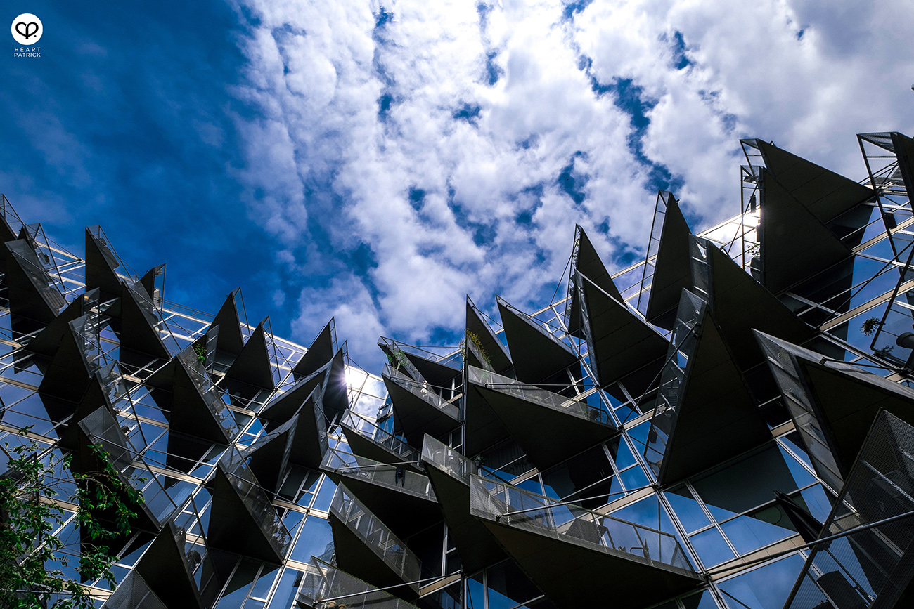 heartpatrick travel urban exploring architecture copenhagen denmark