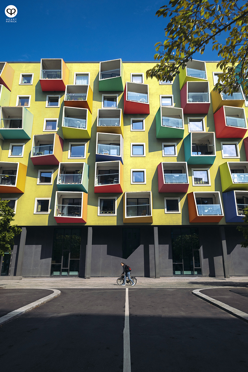 heartpatrick travel urban exploring architecture copenhagen denmark