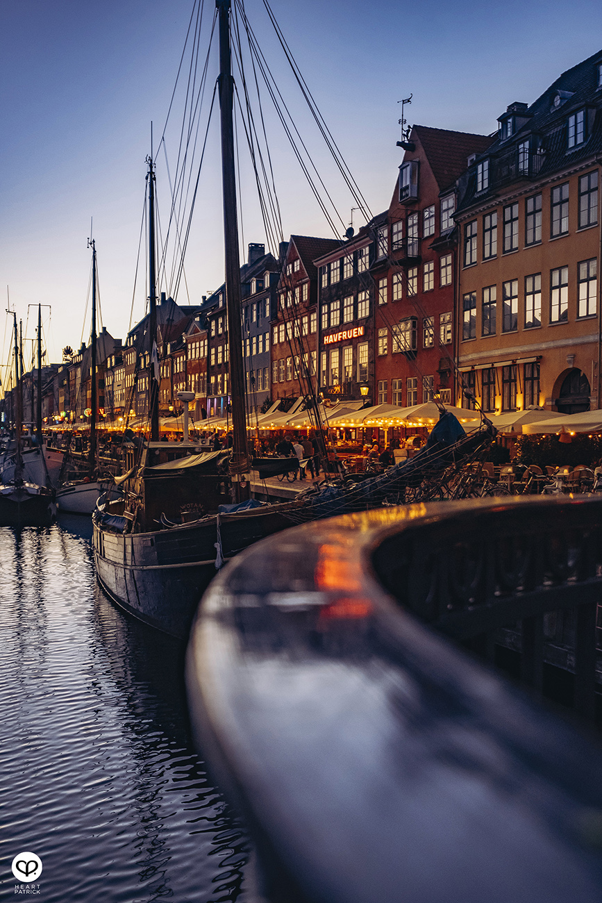 heartpatrick travel urban exploring architecture copenhagen denmark