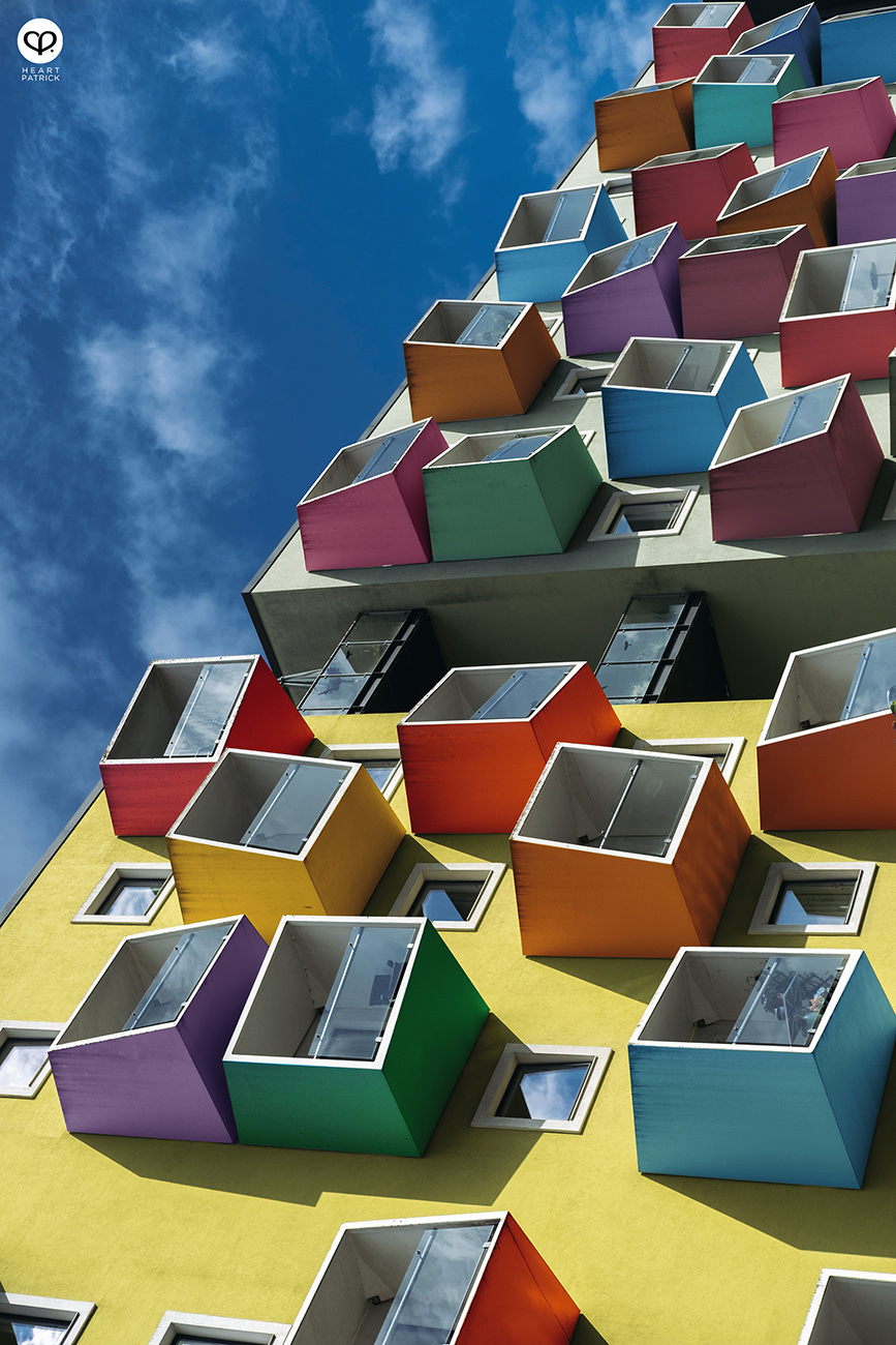 heartpatrick travel urban exploring architecture copenhagen denmark