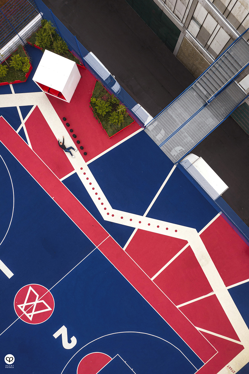 heartpatrick travel urban exploring architecture copenhagen denmark