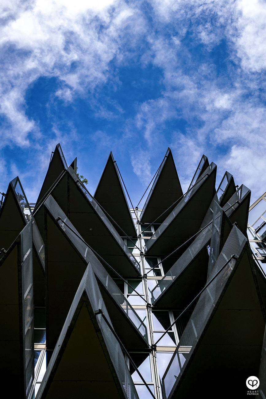 heartpatrick travel urban exploring architecture copenhagen denmark