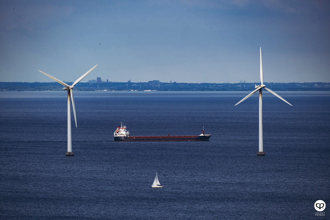 heartpatrick travel urban exploring architecture copenhagen denmark