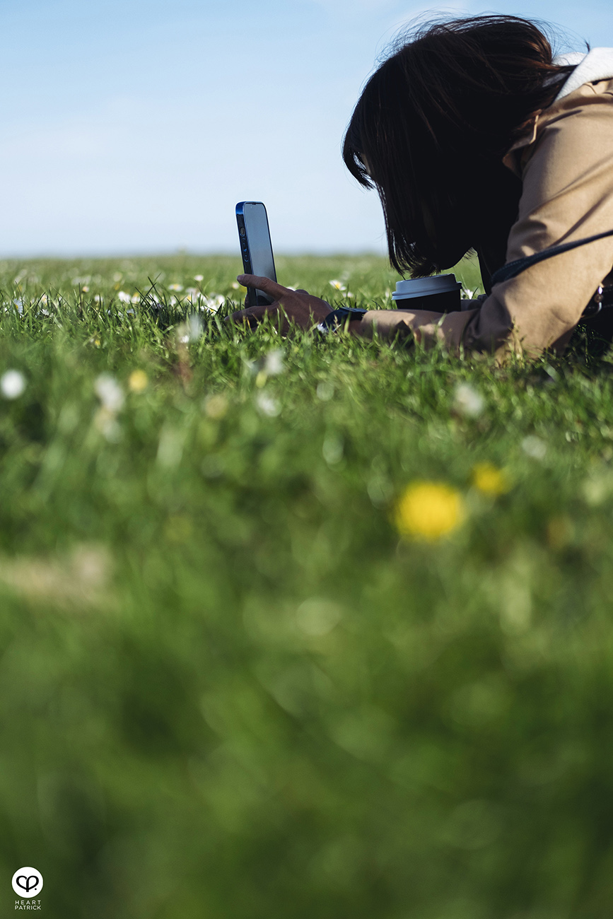 heartpatrick travel urban exploring architecture copenhagen denmark
