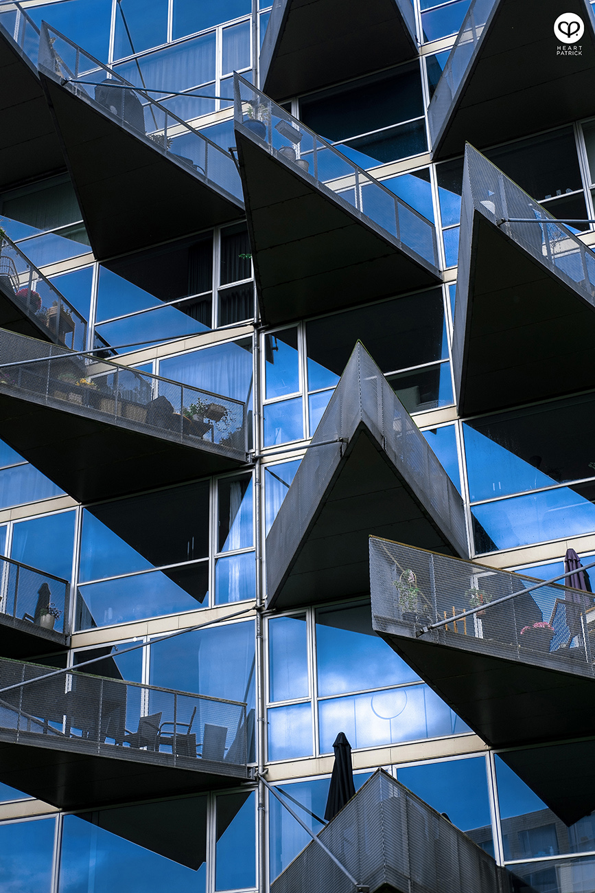 heartpatrick travel urban exploring architecture copenhagen denmark