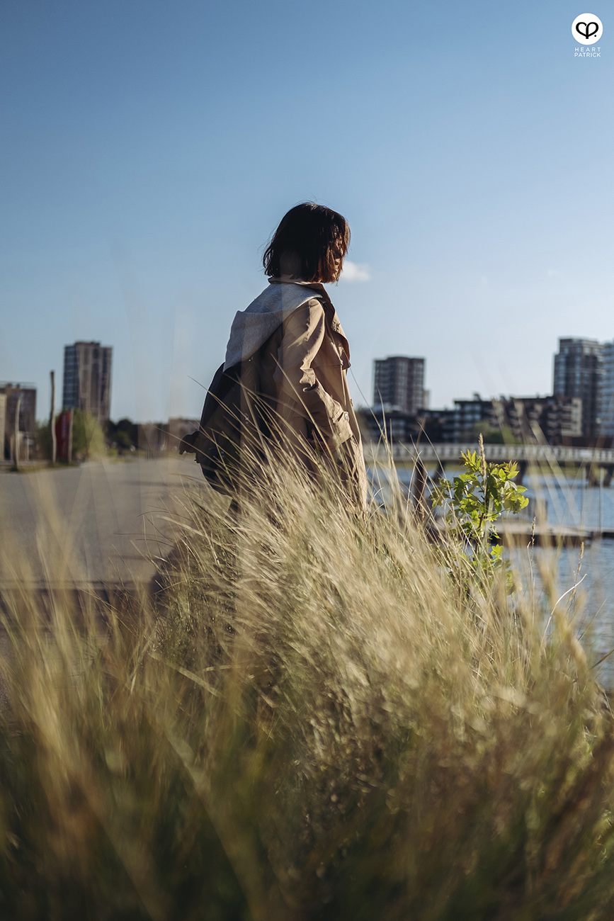 heartpatrick travel urban exploring architecture copenhagen denmark