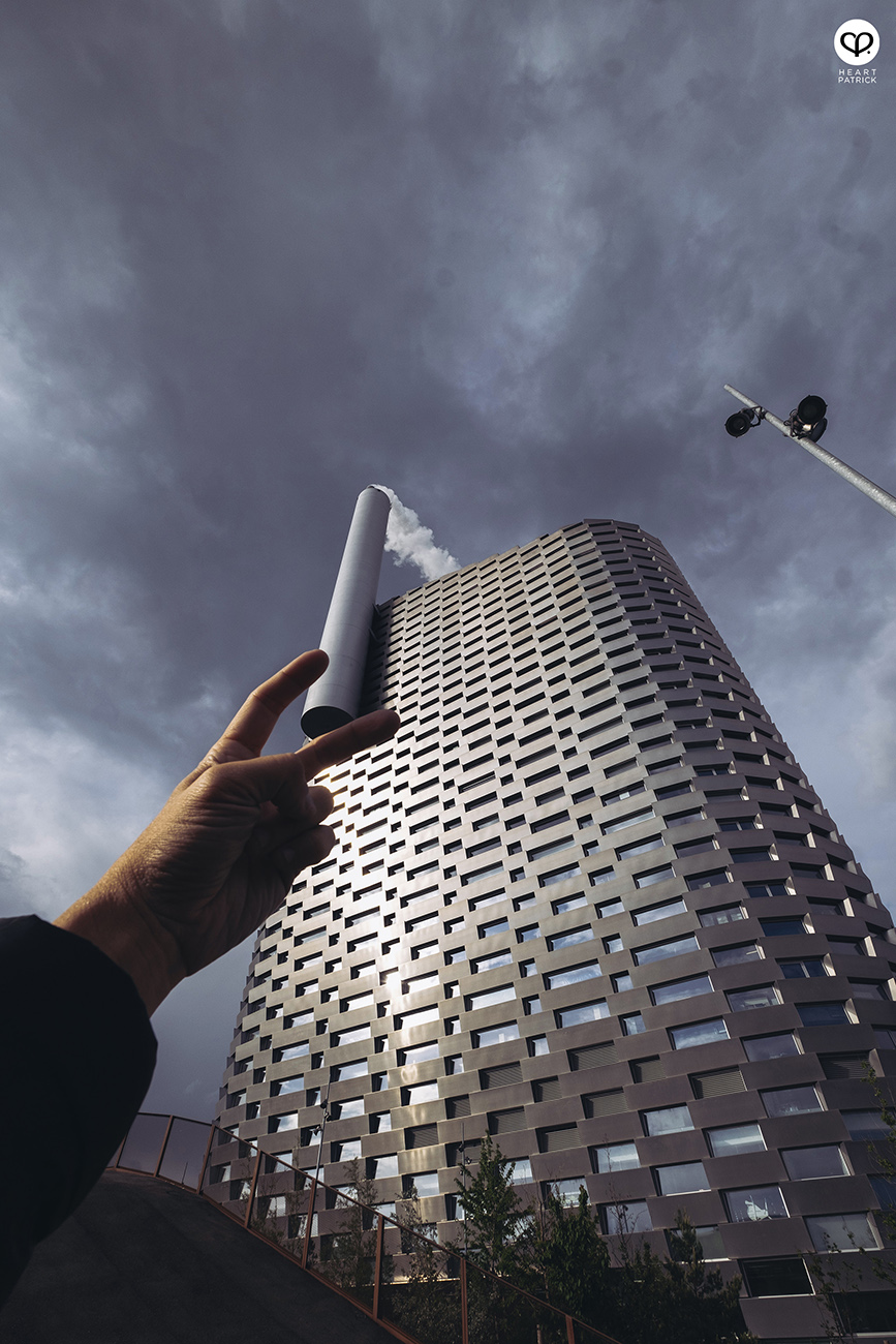 heartpatrick travel urban exploring architecture copenhagen denmark