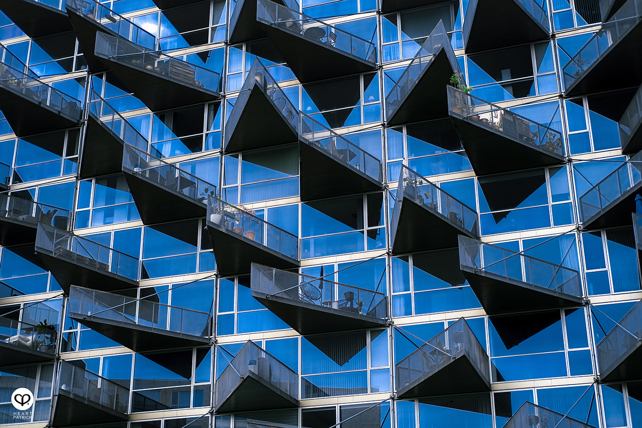 heartpatrick travel urban exploring architecture copenhagen denmark