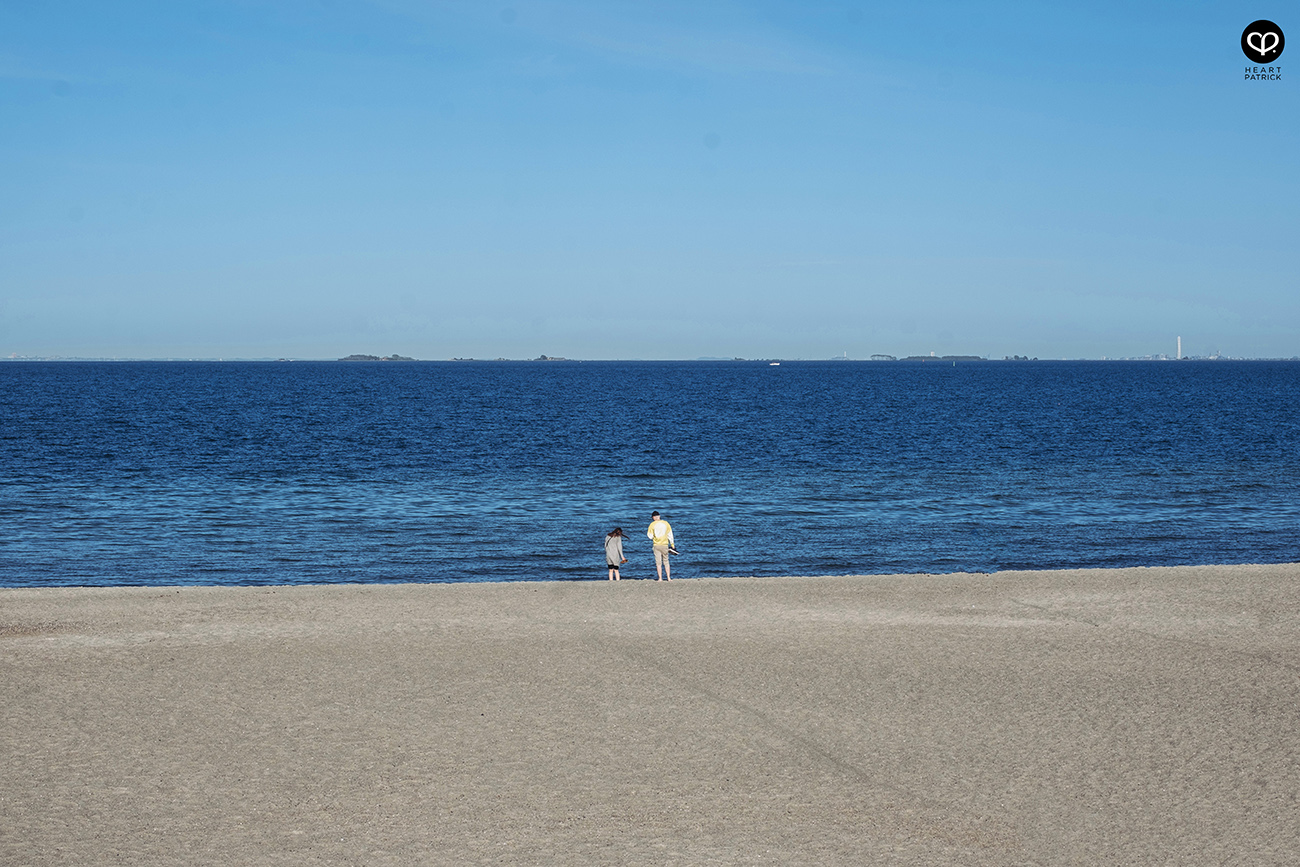 heartpatrick travel urban exploring architecture copenhagen denmark