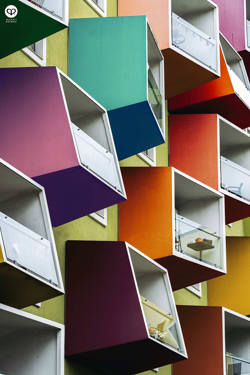 heartpatrick travel urban exploring architecture copenhagen denmark