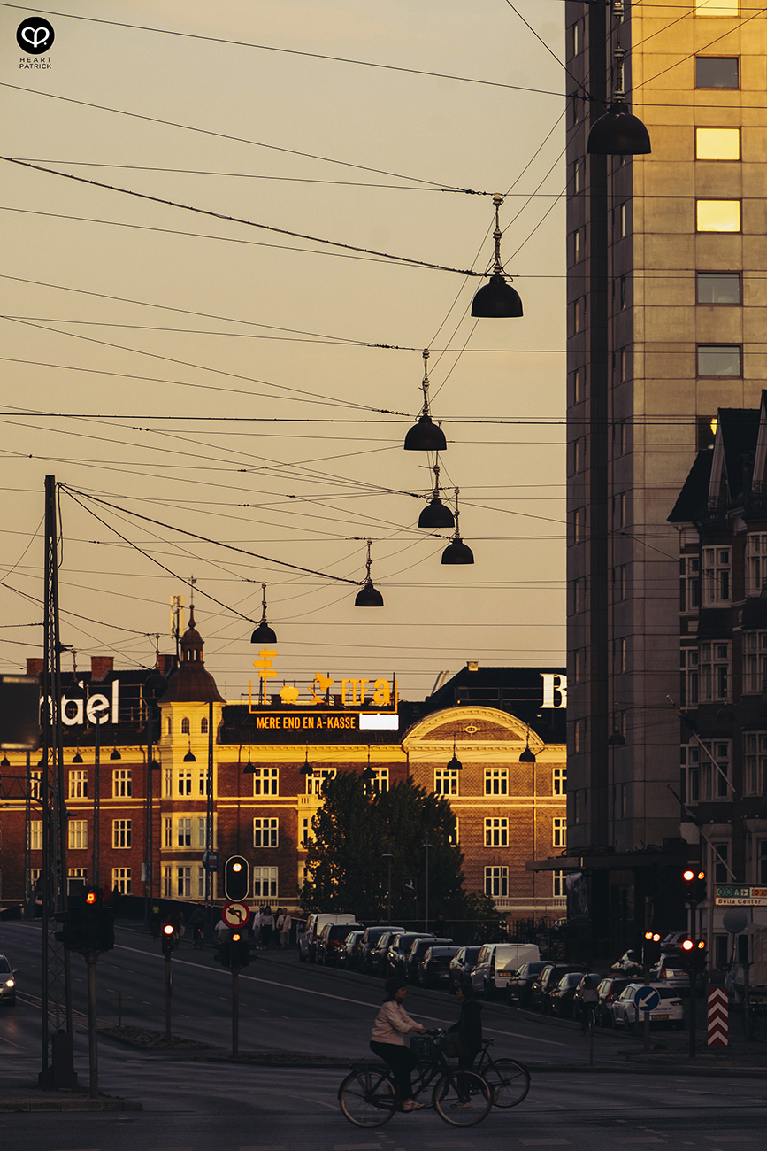 heartpatrick travel urban exploring architecture copenhagen denmark