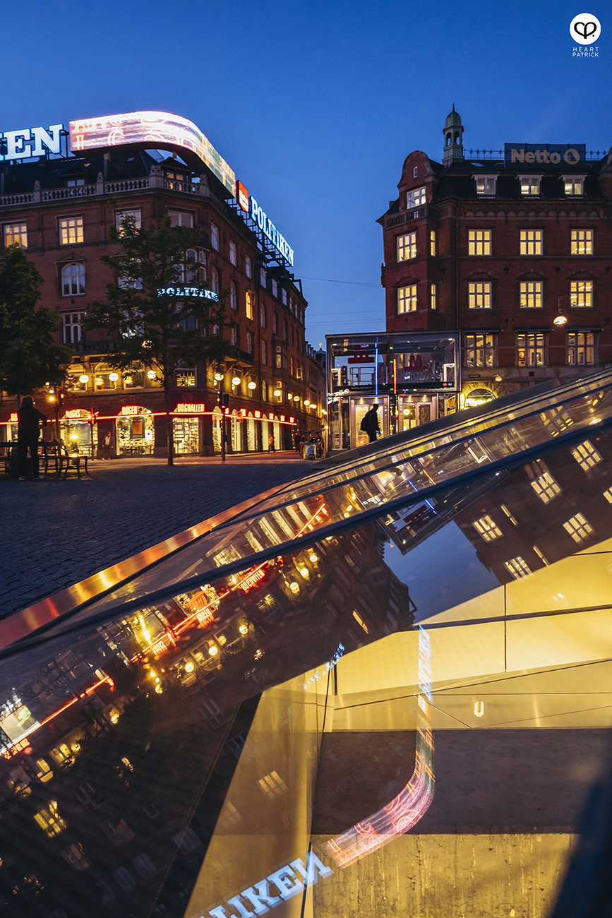 heartpatrick travel urban exploring architecture copenhagen denmark