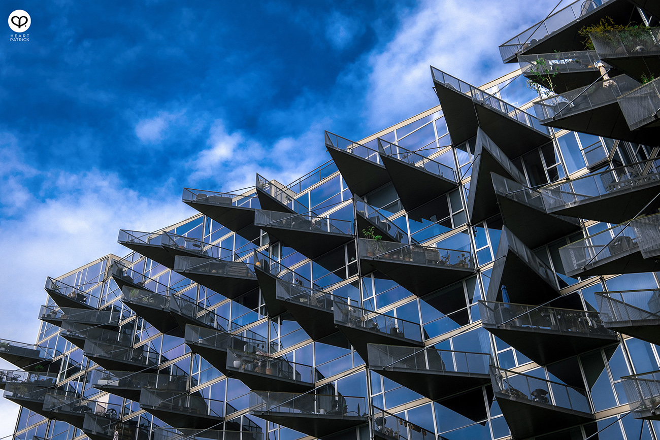 heartpatrick travel urban exploring architecture copenhagen denmark