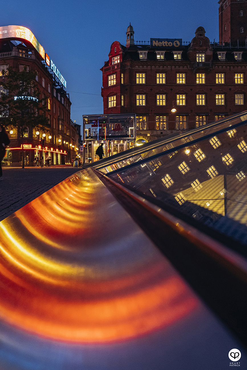 heartpatrick travel urban exploring architecture copenhagen denmark