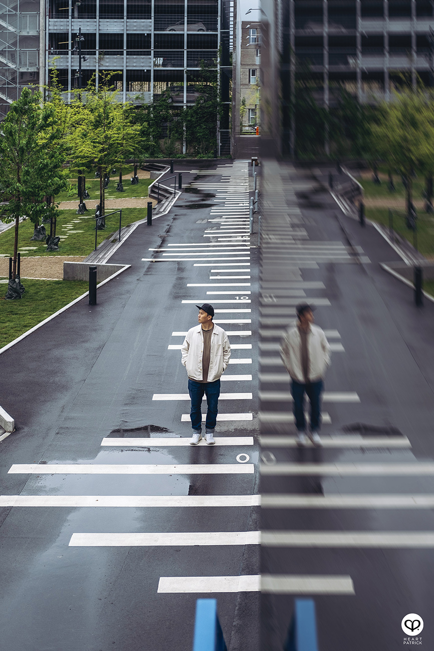 heartpatrick travel urban exploring architecture copenhagen denmark