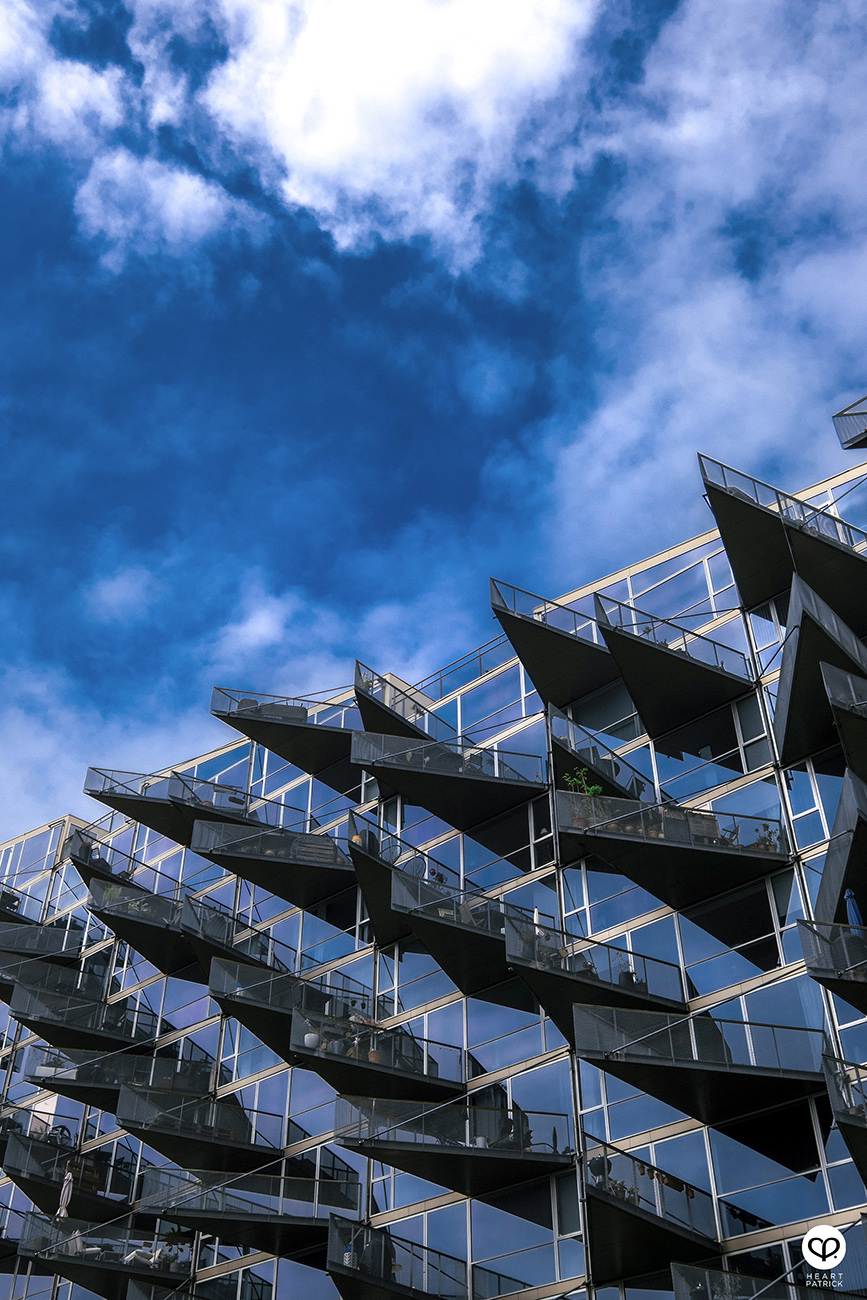 heartpatrick travel urban exploring architecture copenhagen denmark