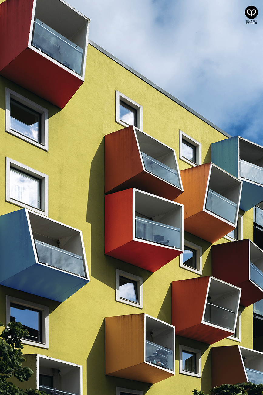 heartpatrick travel urban exploring architecture copenhagen denmark