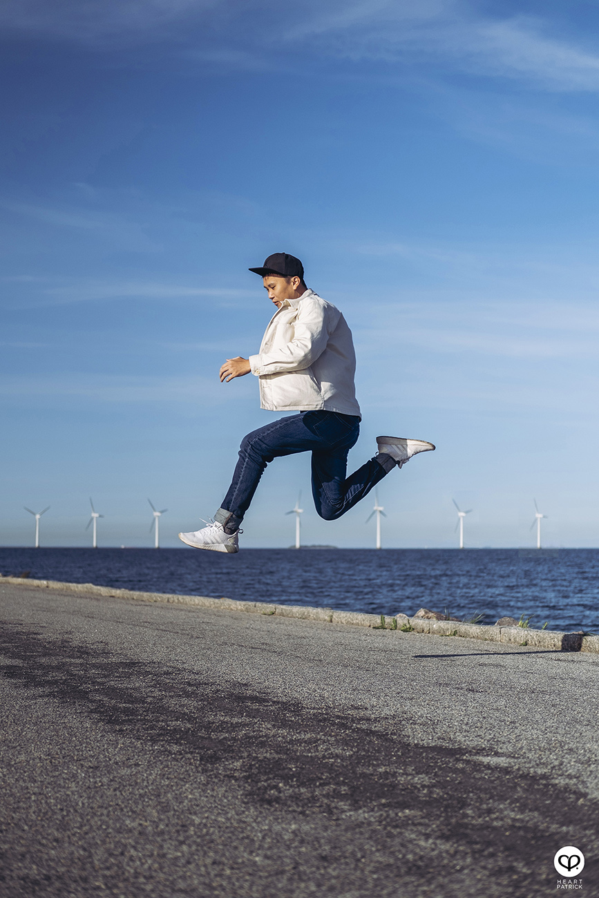 heartpatrick travel urban exploring architecture copenhagen denmark