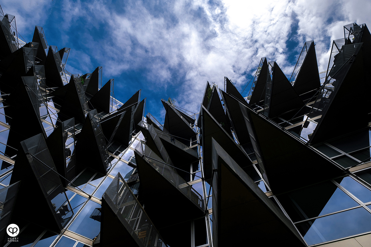 heartpatrick travel urban exploring architecture copenhagen denmark