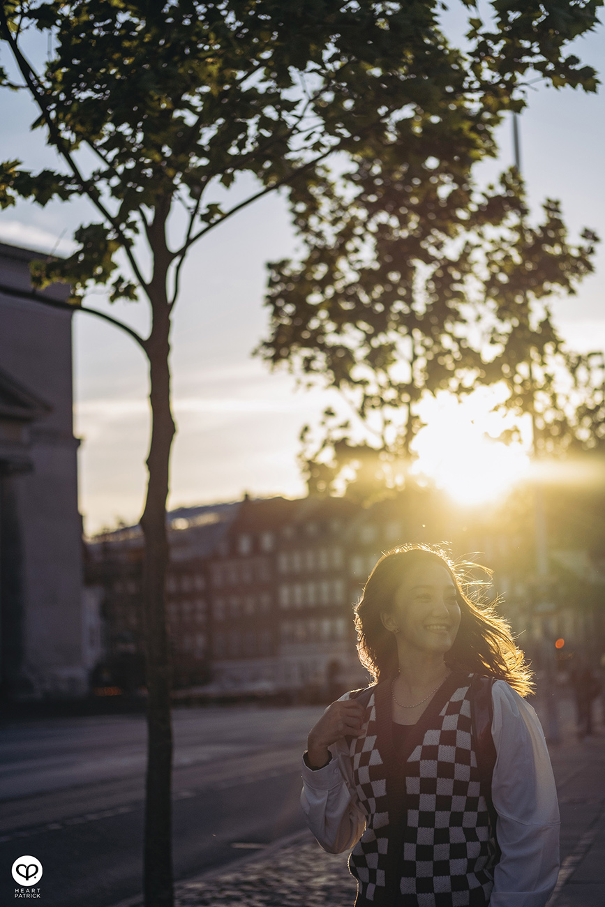 heartpatrick travel urban exploring architecture copenhagen denmark