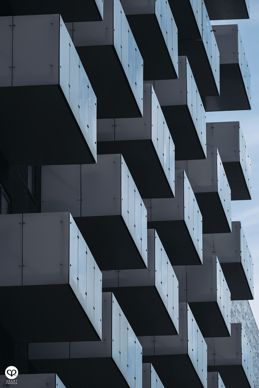 heartpatrick travel urban exploring architecture copenhagen denmark