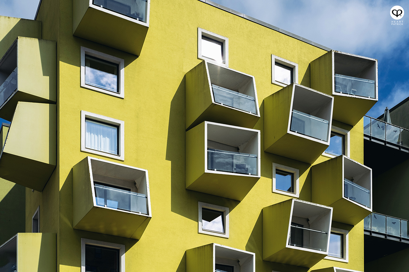 heartpatrick travel urban exploring architecture copenhagen denmark