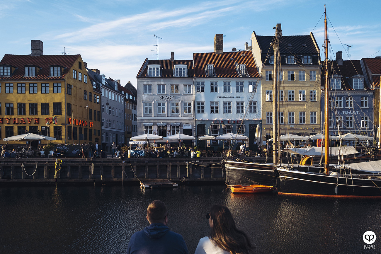 heartpatrick travel urban exploring architecture copenhagen denmark