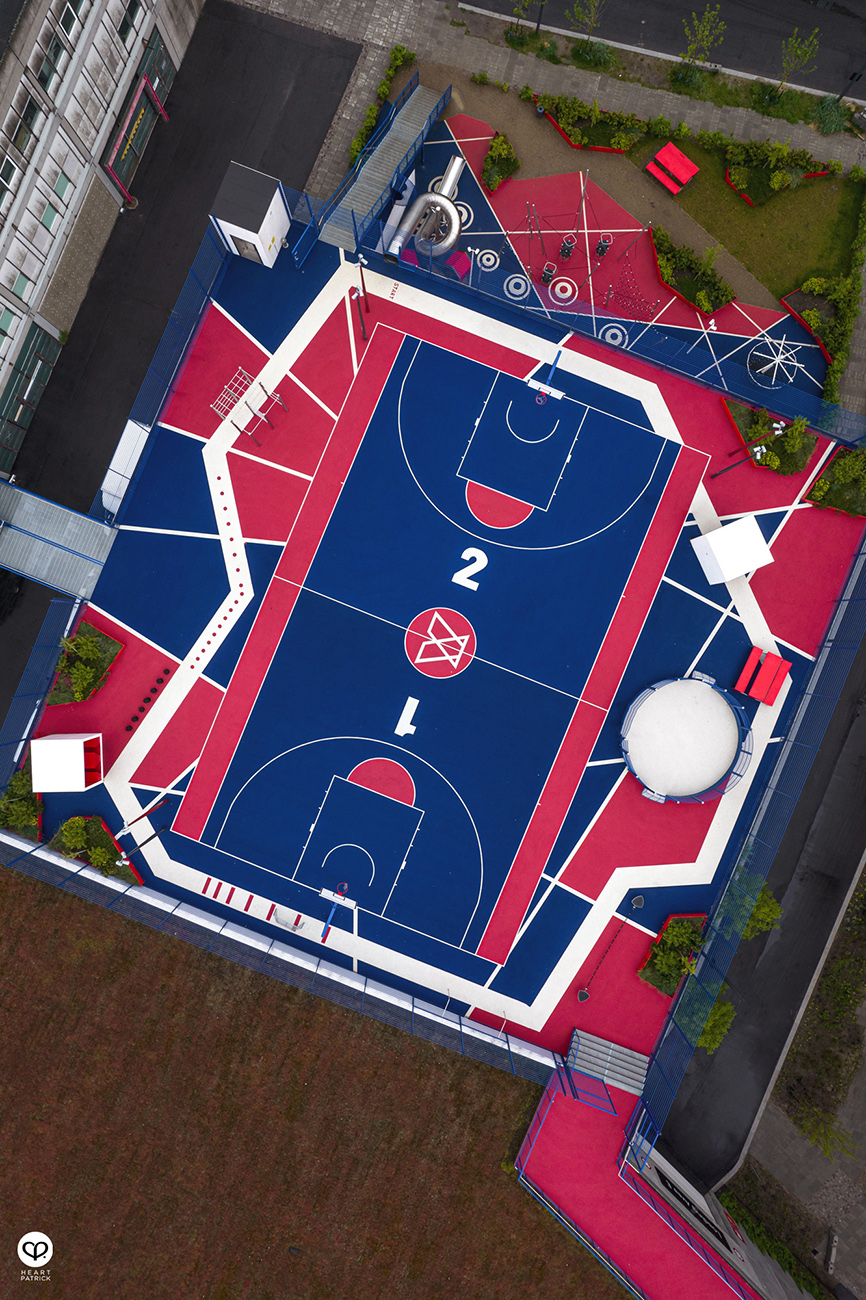 heartpatrick travel urban exploring architecture copenhagen denmark