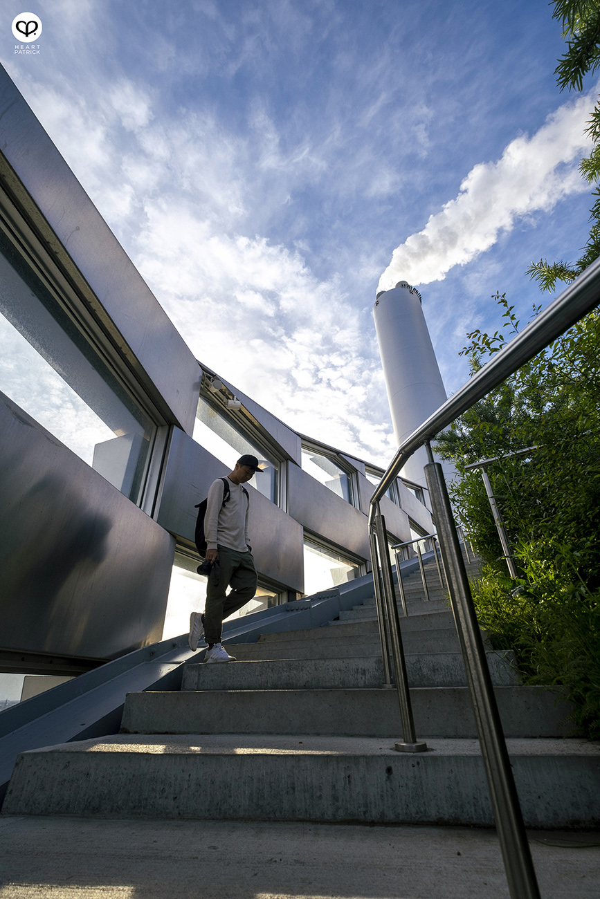 heartpatrick travel urban exploring architecture copenhagen denmark