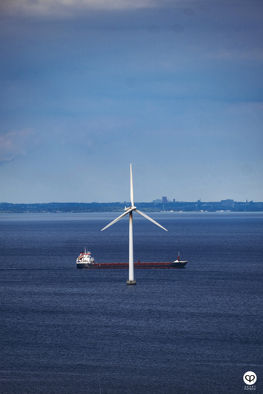 heartpatrick travel urban exploring architecture copenhagen denmark