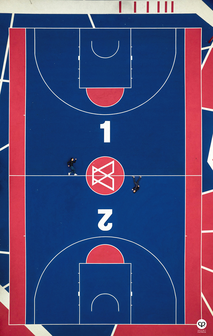 heartpatrick travel urban exploring architecture copenhagen denmark