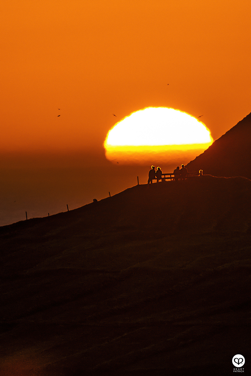 heartpatrick travel photography faroe islands