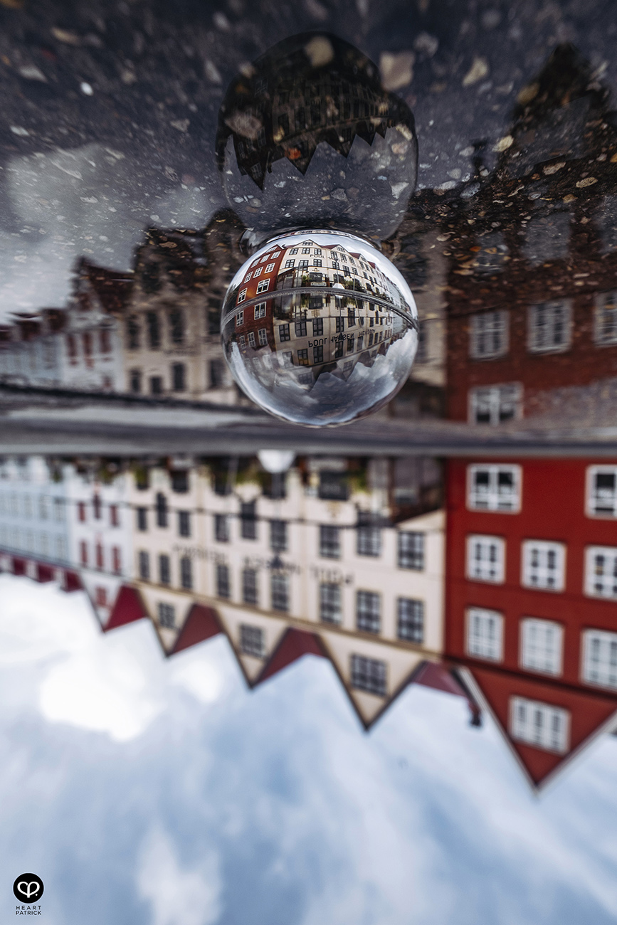 heartpatrick travel photography faroe islands