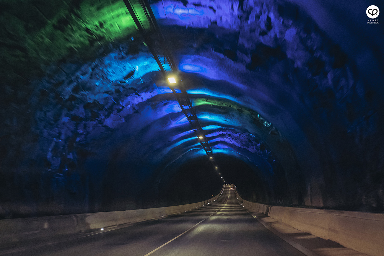 heartpatrick travel photography faroe islands