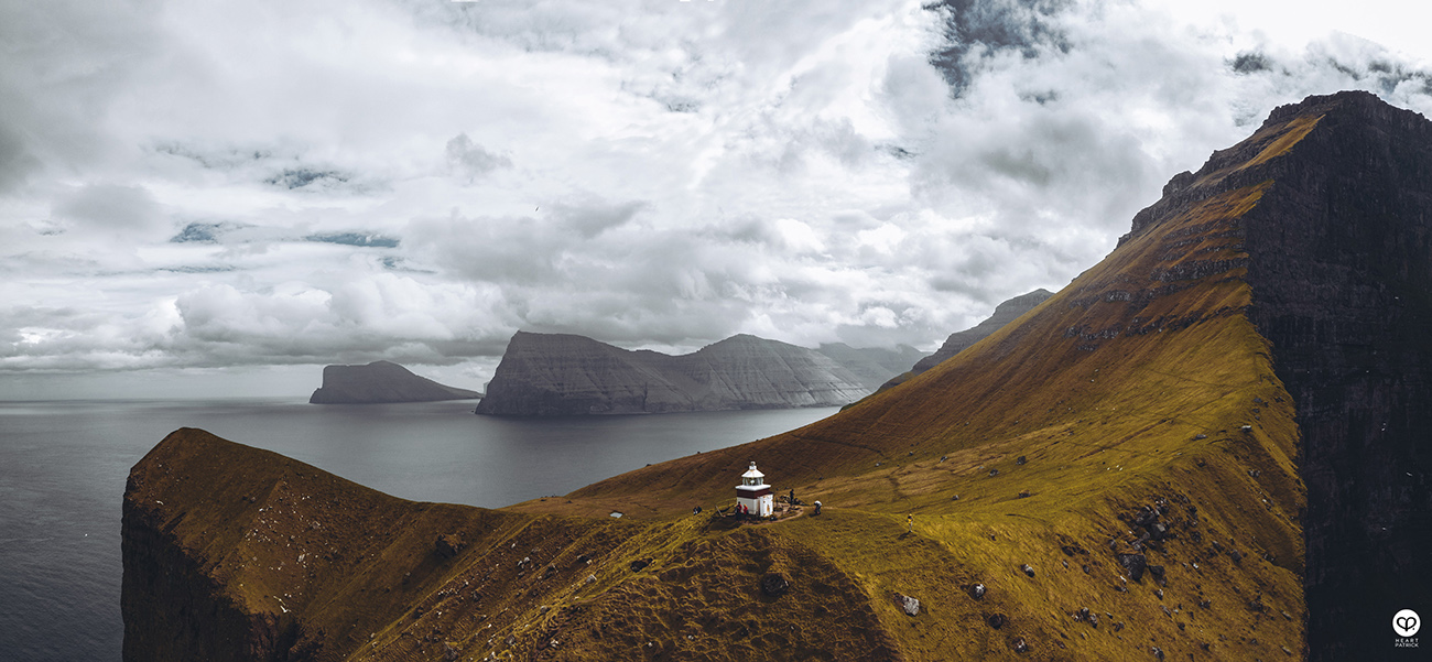 heartpatrick travel photography faroe islands