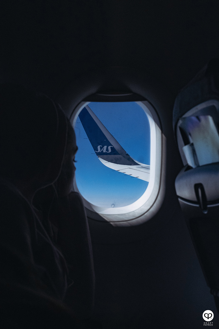 heartpatrick travel photography faroe islands