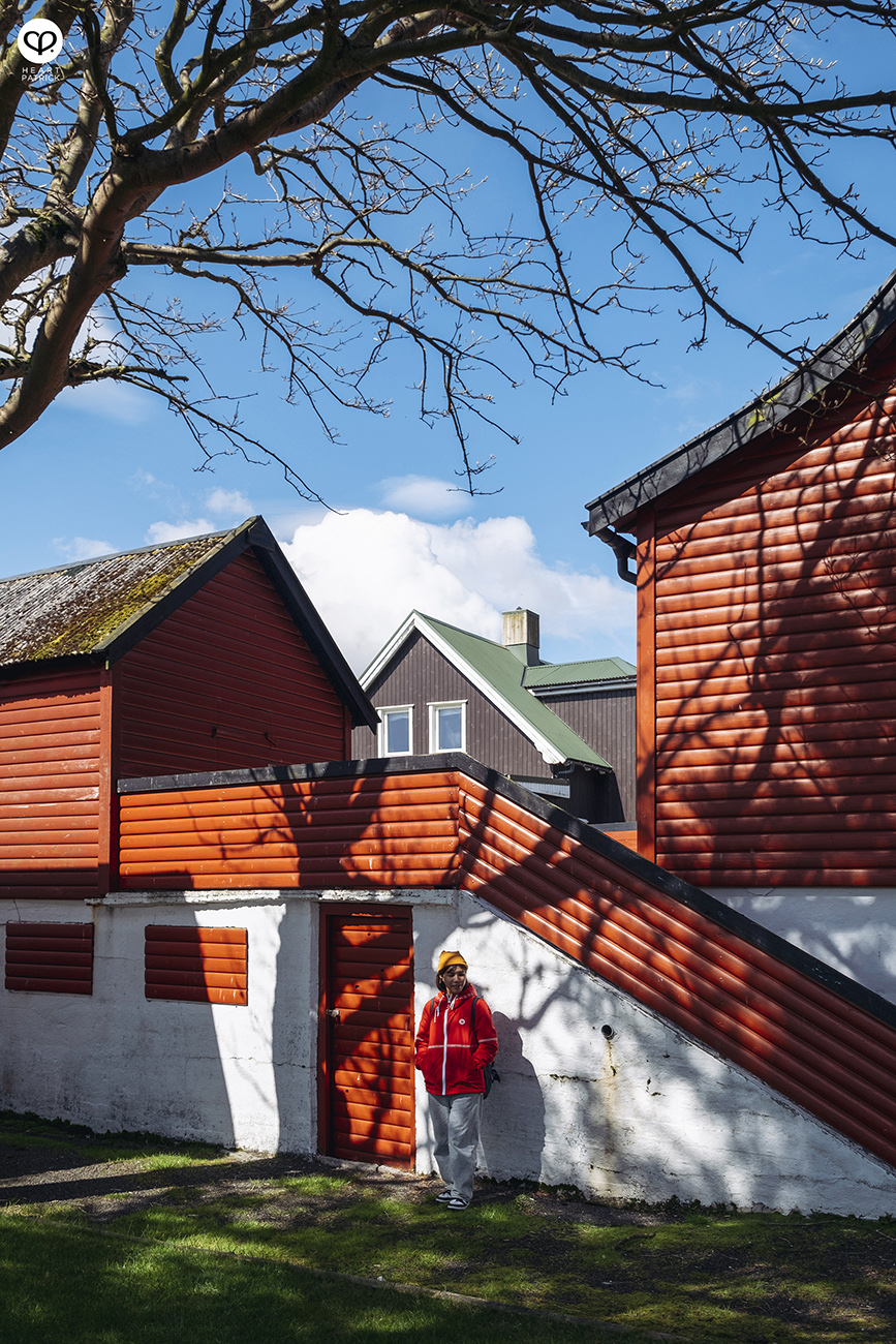 heartpatrick travel photography faroe islands
